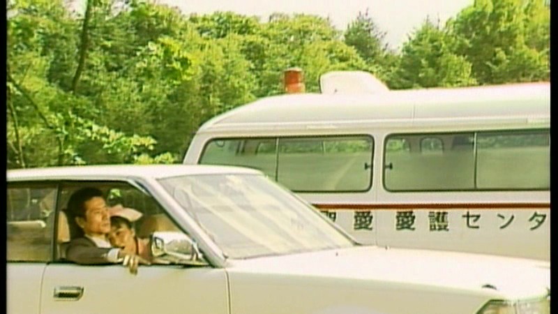 BNDV-10023 第 3 部分 - 40 分钟