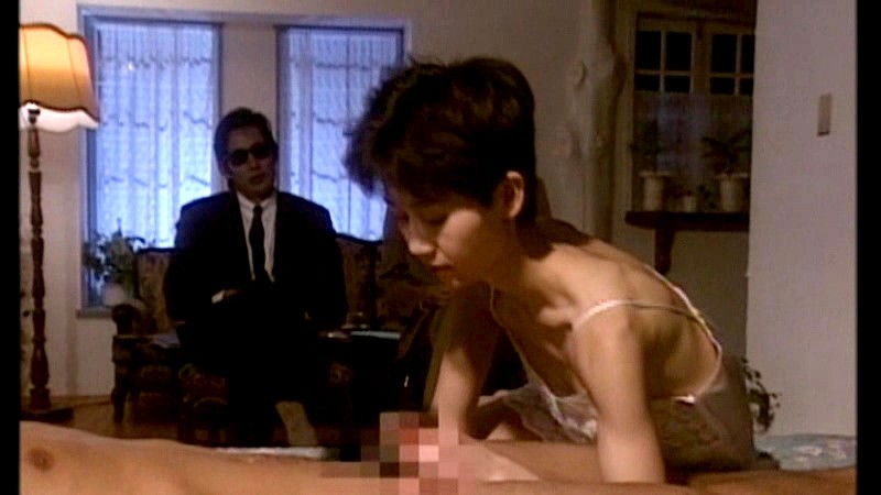 BNDV-10027 パート 6 - 55 分