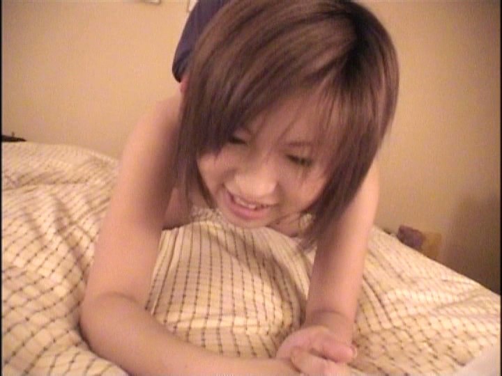 BNDV-20014 第 18 部分 - 115 分钟