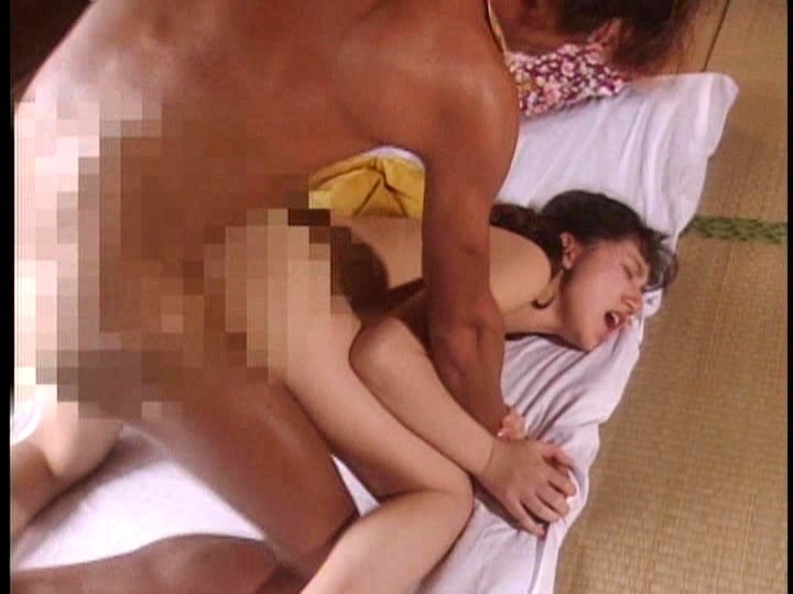 BNK-00022 第 14 部分 - 95 分钟