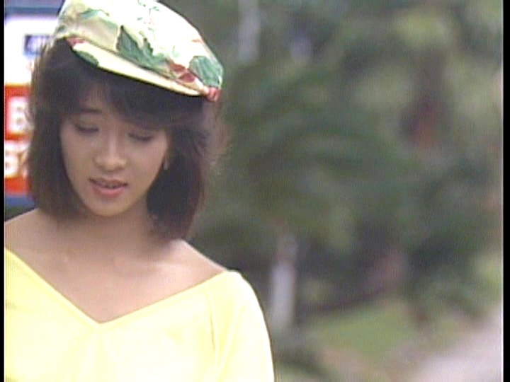 BNK-00036 Part 1 - 30 minutes