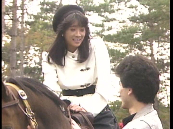 BNK-00036 Part 15 - 58 minutes