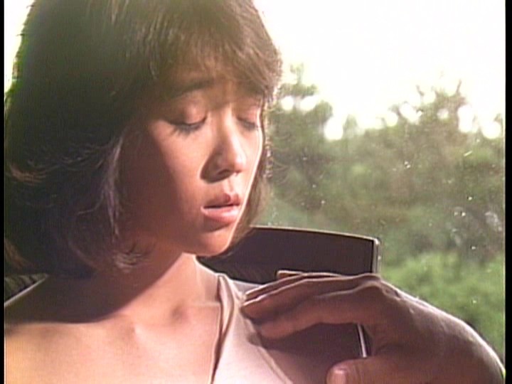 BNK-00036 Part 3 - 34 minutes