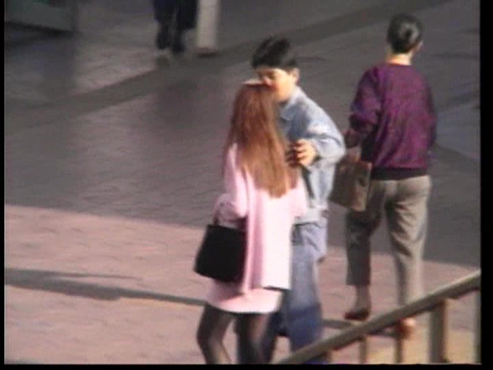 BQ-001 第 1 部分 - 30 分钟