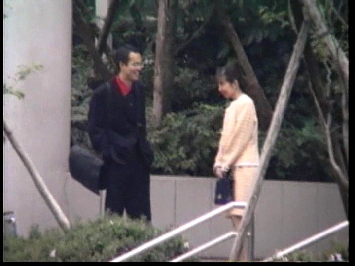 BQ-001 第 6 部分 - 50 分钟