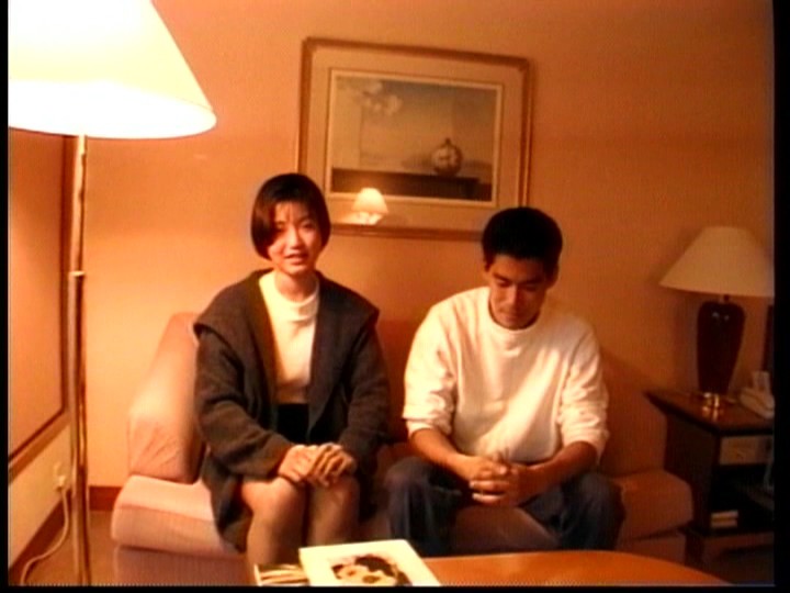 BQ-002 第 4 部分 - 42 分钟