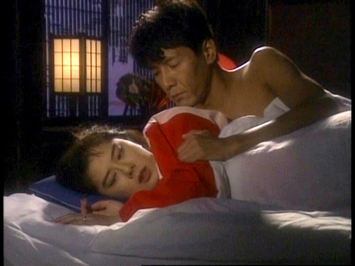 BSV-001 Part 10 - 48 minutes