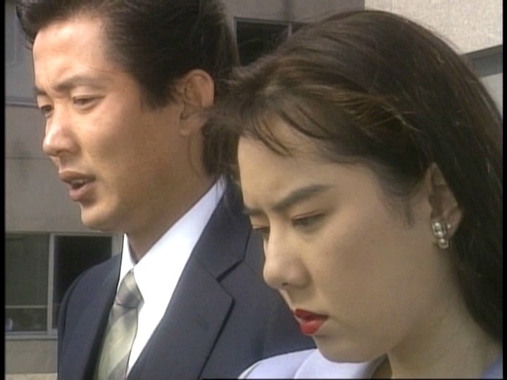 BSV-001 Part 7 - 42 minutes