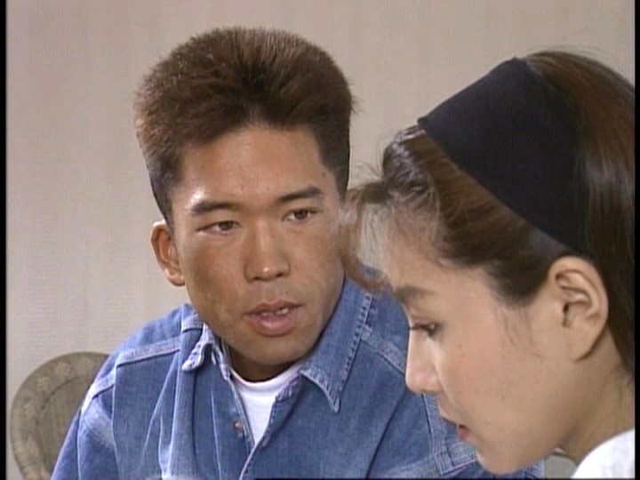 BSV-006 パート 12 - 52 分