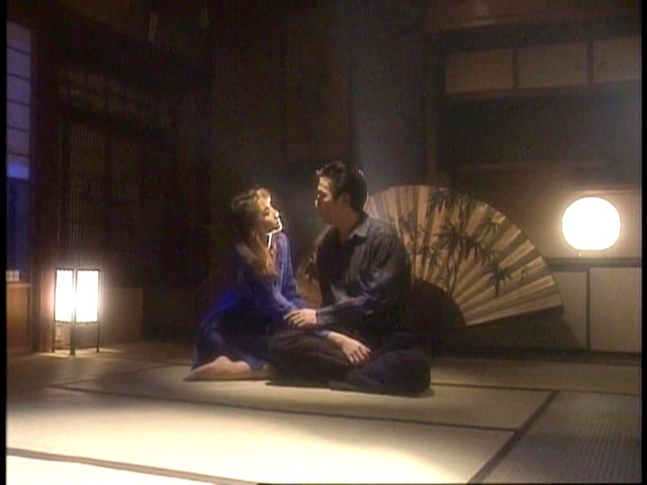 BSV-006 パート 16 - 60 分