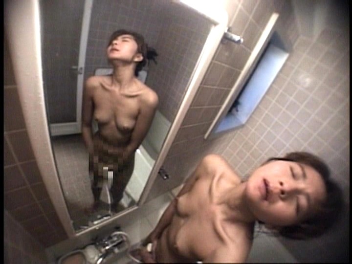 BSV-006 Bagian 2 - 32 minit