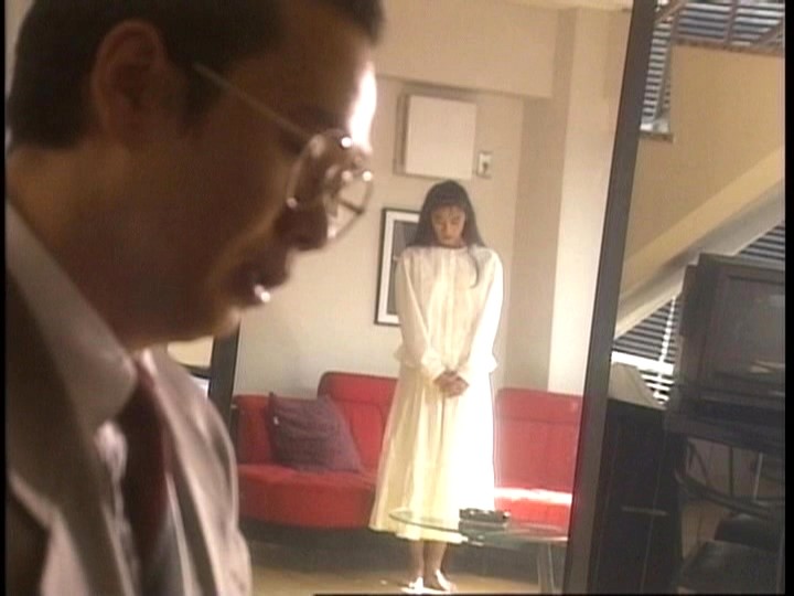 BSV-007 Part 1 - 30 minutes