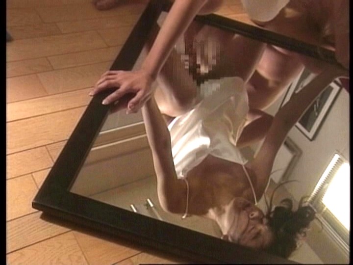 BSV-007 パート 12 - 52 分