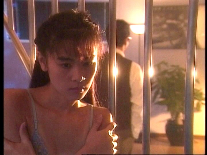 BSV-007 Part 16 - 60 minutes