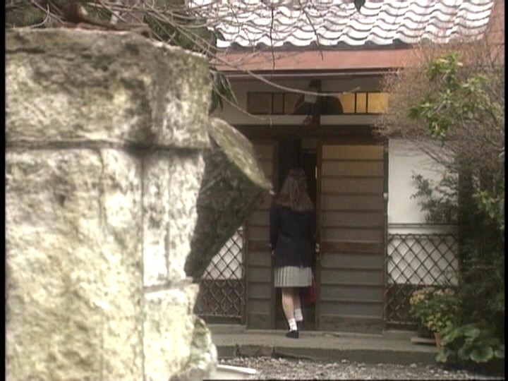 BSV-008 Bagian 1 - 30 minit