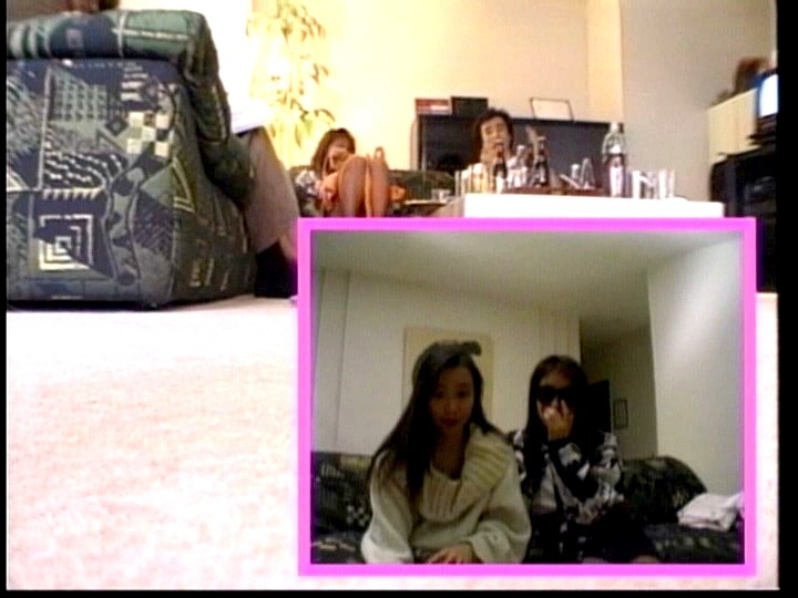 BSV-013 第 15 部分 - 58 分钟