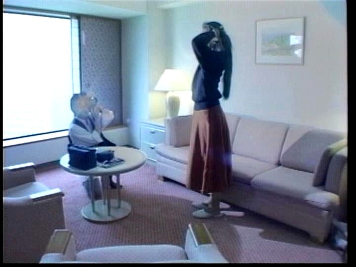 BSV-013 第 7 部分 - 42 分钟