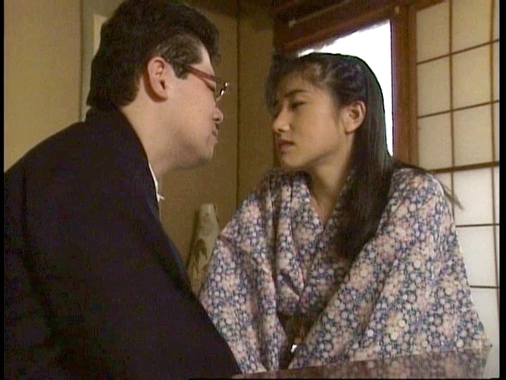 BSV-014 パート 12 - 52 分