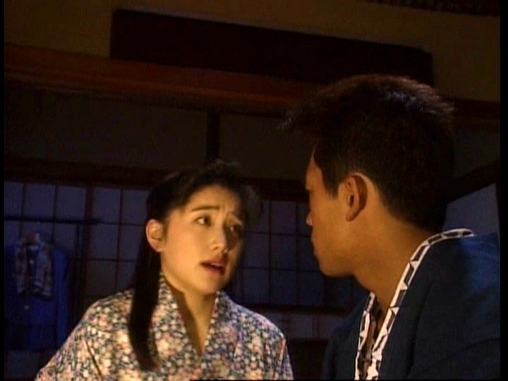 BSV-014 パート 17 - 62 分