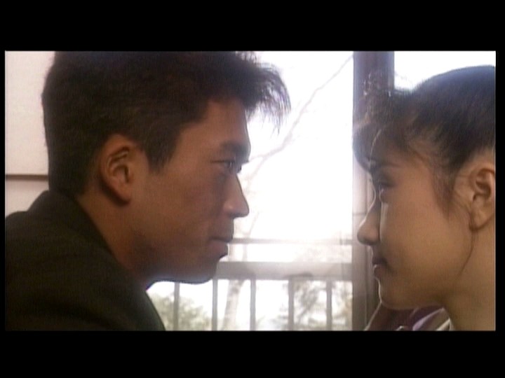 BSV-014 Part 4 - 36 minutes