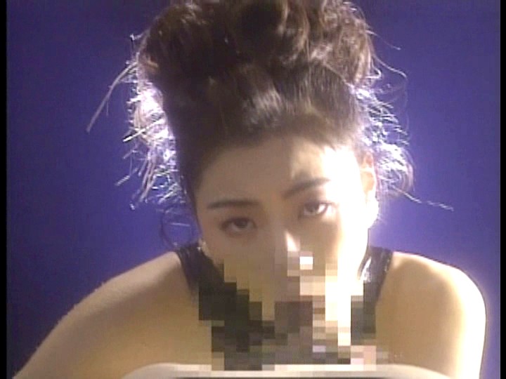 BSV-015 Bagian 2 - 32 minit