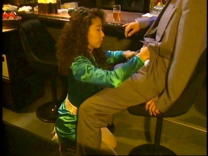 BSV-018 パート 9 - 46 分