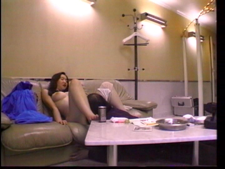 BSV-020 Bagian 7 - 42 minit