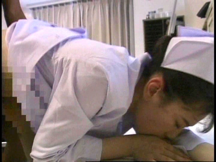 BSV-021 パート 14 - 56 分