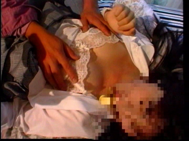 BSV-026 第 17 部分 - 62 分钟