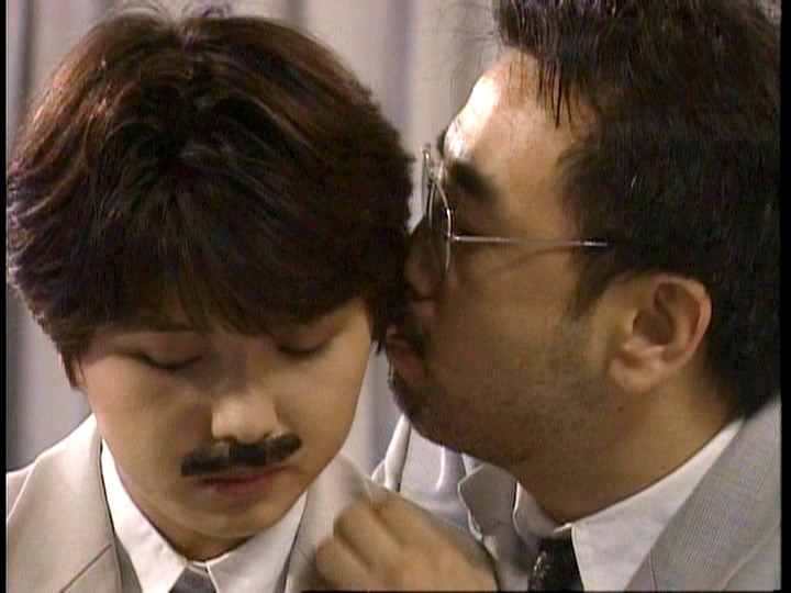 BSV-027 第 11 部分 - 50 分钟