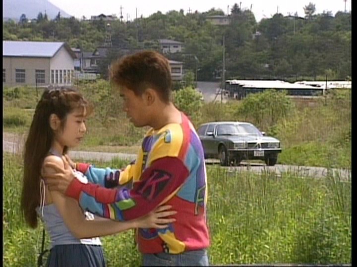 BSV-028 Part 10 - 48 minutes