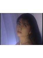 乳ばさみ 西野美緒