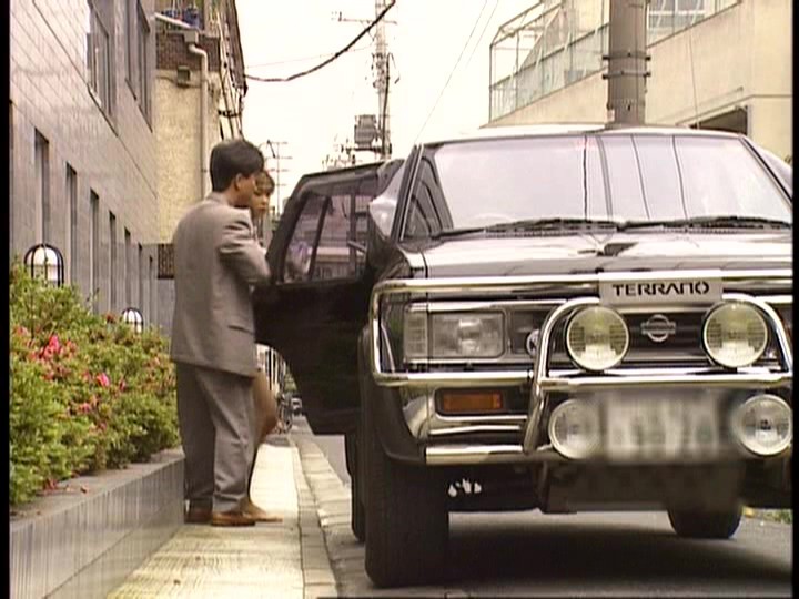 BSV-030 パート 4 - 36 分