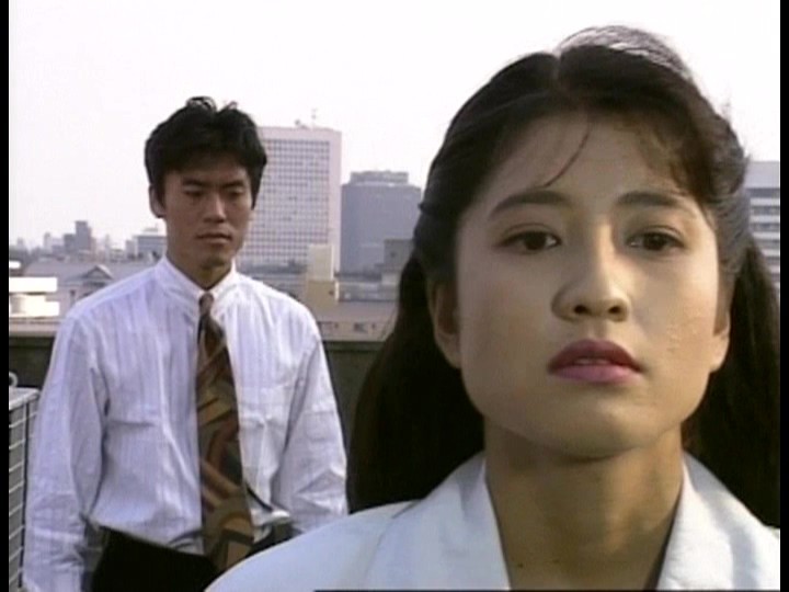 BSV-033 パート 13 - 54 分