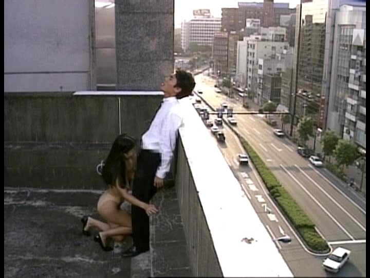 BSV-033 パート 14 - 56 分