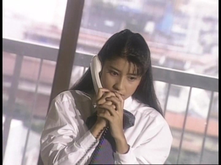 BSV-033 パート 17 - 62 分