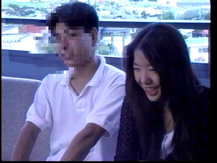 BSV-034 Bagian 1 - 30 minit