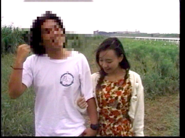 BSV-034 Part 16 - 60 minutes