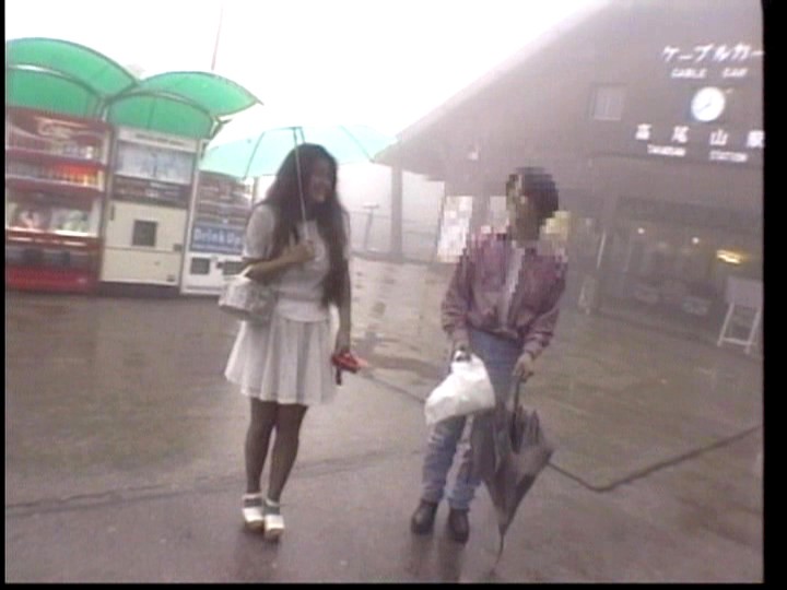 BSV-034 Part 6 - 40 minutes