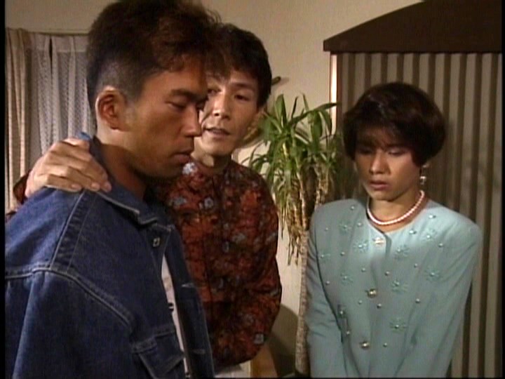 BSV-035 パート 13 - 54 分