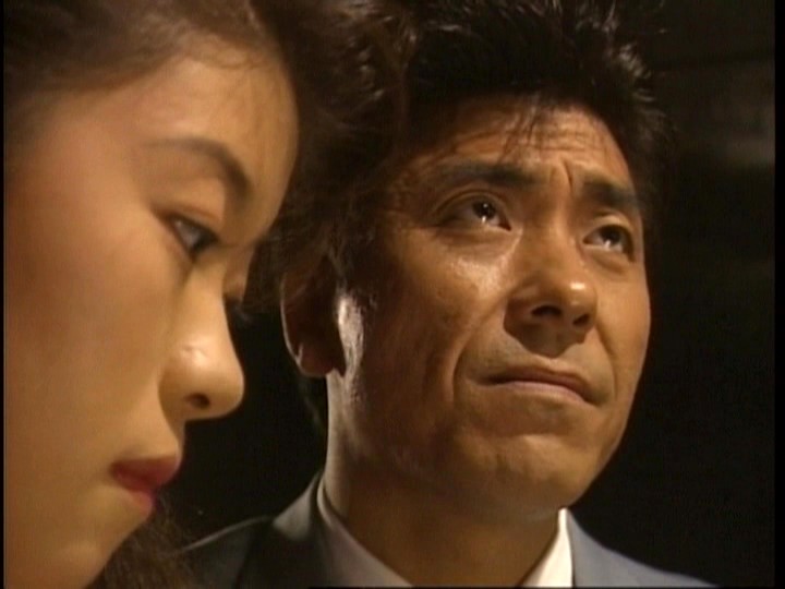 BSV-038 第 8 部分 - 44 分钟