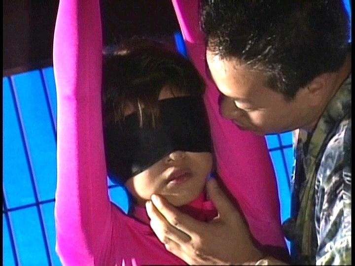 BSV-039 第 5 部分 - 38 分钟