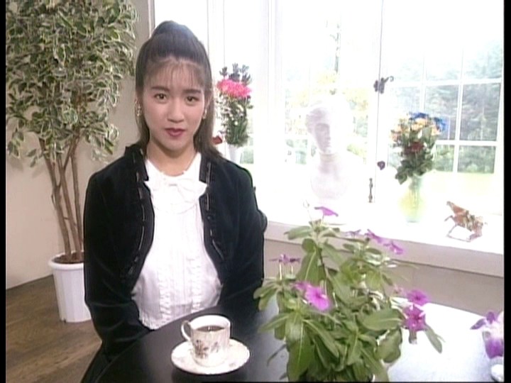 BTF-001 第 14 部分 - 56 分钟