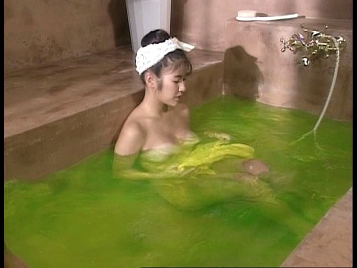 BTF-001 Part 3 - 34 minutes