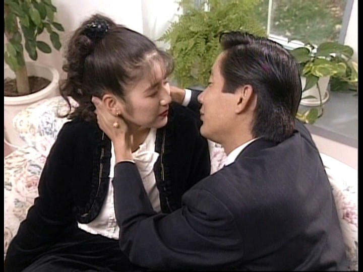 BTF-001 Part 5 - 38 minutes