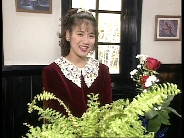 BTF-001 Part 9 - 46 minutes