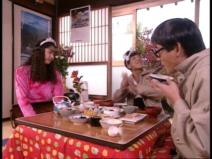 BTF-002 パート 12 - 52 分