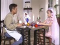 とってもエッチな大予言 横山えりか - FANZA版サンプル画像