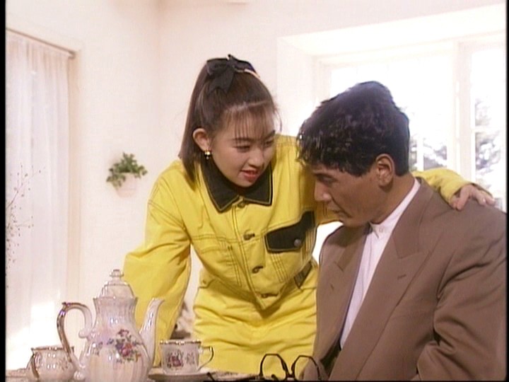 BTF-007 Bagian 2 - 32 minit