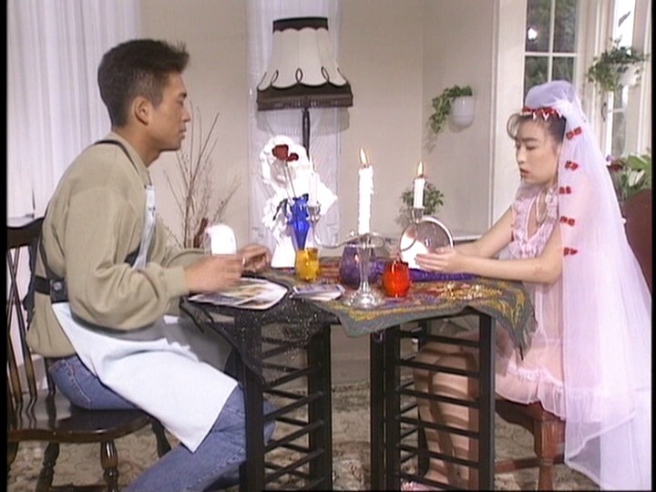 BTF-007 Bagian 20 - 68 minit